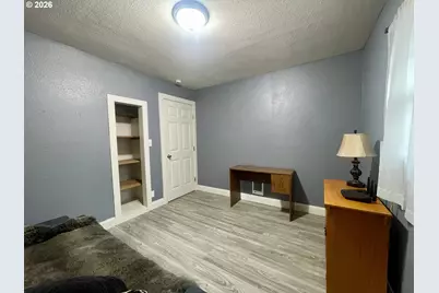 1802 Spruce St, Myrtle Point, OR 97458 - Photo 22