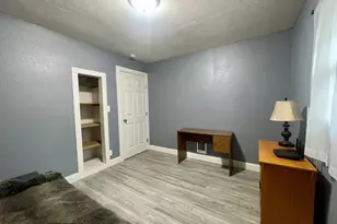 1802 Spruce St, Myrtle Point, OR 97458 - Photo 22