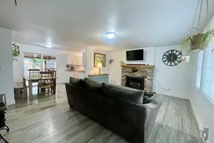 1802 Spruce St, Myrtle Point, OR 97458 - Photo 8