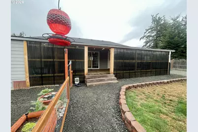 1802 Spruce St, Myrtle Point, OR 97458 - Photo 34