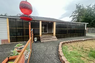 1802 Spruce St, Myrtle Point, OR 97458 - Photo 34