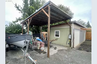 1802 Spruce St, Myrtle Point, OR 97458 - Photo 48