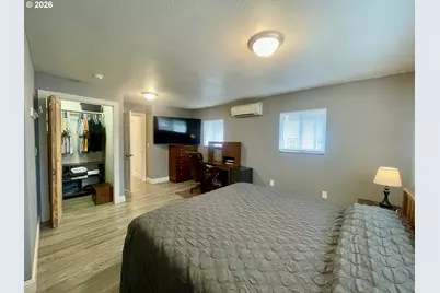 1802 Spruce St, Myrtle Point, OR 97458 - Photo 18