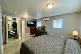 1802 Spruce St, Myrtle Point, OR 97458 - Photo 18