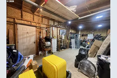 1802 Spruce St, Myrtle Point, OR 97458 - Photo 46