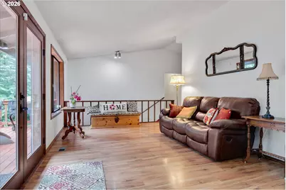24600 S Beavercreek Rd, Beavercreek, OR 97004 - Photo 18