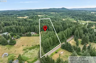 24600 S Beavercreek Rd, Beavercreek, OR 97004 - Photo 40