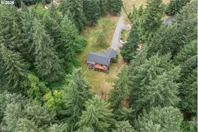 24600 S Beavercreek Rd, Beavercreek, OR 97004 - Photo 42