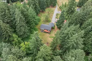 24600 S Beavercreek Rd, Beavercreek, OR 97004 - Photo 42