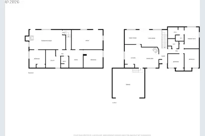24600 S Beavercreek Rd, Beavercreek, OR 97004 - Photo 46