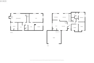 24600 S Beavercreek Rd, Beavercreek, OR 97004 - Photo 46