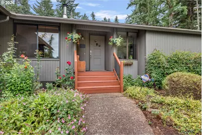 24600 S Beavercreek Rd, Beavercreek, OR 97004 - Photo 4