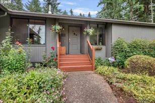 24600 S Beavercreek Rd, Beavercreek, OR 97004 - Photo 4
