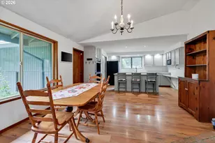 24600 S Beavercreek Rd, Beavercreek, OR 97004 - Photo 8