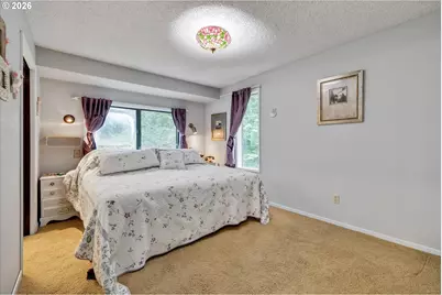 24600 S Beavercreek Rd, Beavercreek, OR 97004 - Photo 22