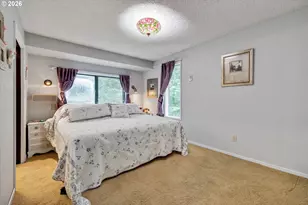 24600 S Beavercreek Rd, Beavercreek, OR 97004 - Photo 22