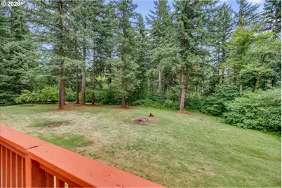 24600 S Beavercreek Rd, Beavercreek, OR 97004 - Photo 34