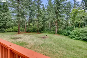 24600 S Beavercreek Rd, Beavercreek, OR 97004 - Photo 34