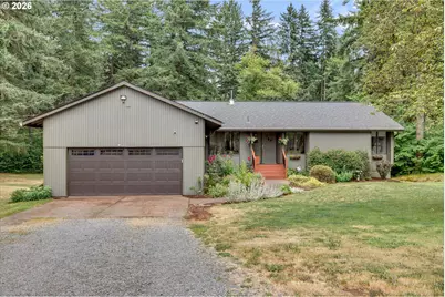 24600 S Beavercreek Rd, Beavercreek, OR 97004 - Photo 2