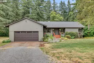 24600 S Beavercreek Rd, Beavercreek, OR 97004 - Photo 2