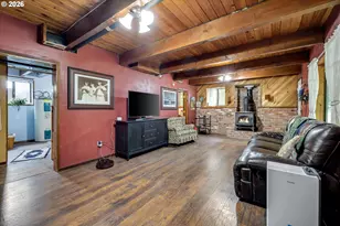 24600 S Beavercreek Rd, Beavercreek, OR 97004 - Photo 24