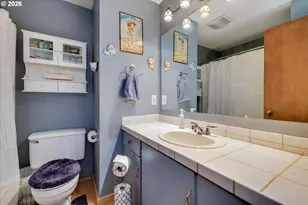 24600 S Beavercreek Rd, Beavercreek, OR 97004 - Photo 20