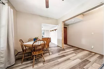 14604 Woodburn Monitor Rd, Woodburn, OR 97071 - Photo 6