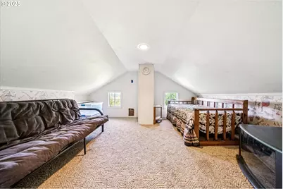 14604 Woodburn Monitor Rd, Woodburn, OR 97071 - Photo 28