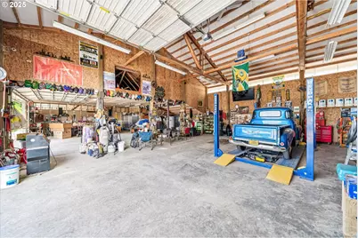 14604 Woodburn Monitor Rd, Woodburn, OR 97071 - Photo 38