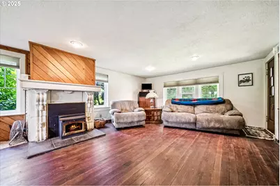 14604 Woodburn Monitor Rd, Woodburn, OR 97071 - Photo 8