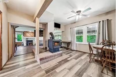 14604 Woodburn Monitor Rd, Woodburn, OR 97071 - Photo 4