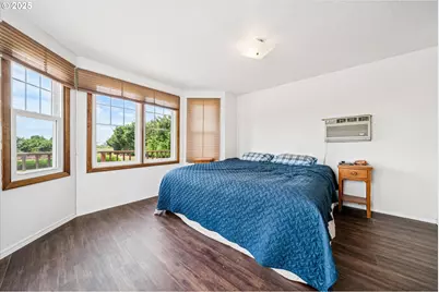 14604 Woodburn Monitor Rd, Woodburn, OR 97071 - Photo 22