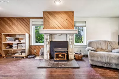 14604 Woodburn Monitor Rd, Woodburn, OR 97071 - Photo 12