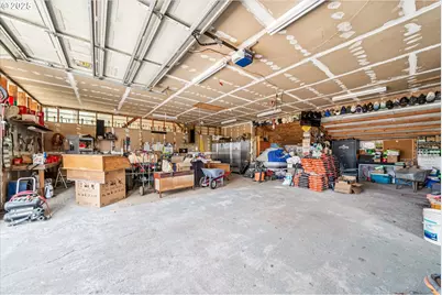 14604 Woodburn Monitor Rd, Woodburn, OR 97071 - Photo 34