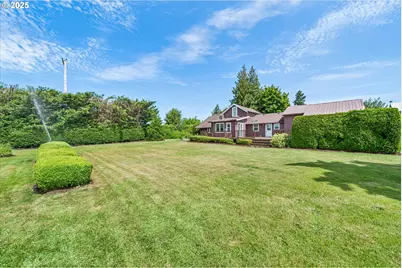 14604 Woodburn Monitor Rd, Woodburn, OR 97071 - Photo 32