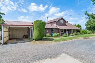 14604 Woodburn Monitor Rd, Woodburn, OR 97071 - Photo 1