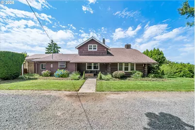 14604 Woodburn Monitor Rd, Woodburn, OR 97071 - Photo 2