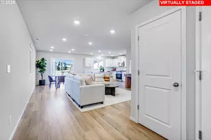 551 Spring Blvd, Woodburn, OR 97071 - Photo 10