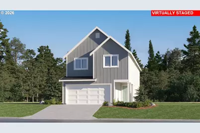 551 Spring Blvd, Woodburn, OR 97071 - Photo 1