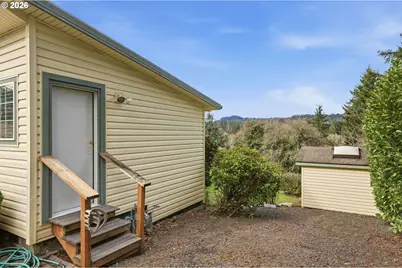 5623 SW Boundary St, Portland, OR 97221 - Photo 44