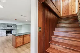 5623 SW Boundary St, Portland, OR 97221 - Photo 16