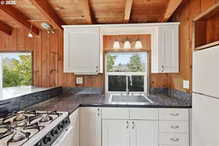 5623 SW Boundary St, Portland, OR 97221 - Photo 34