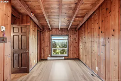 5623 SW Boundary St, Portland, OR 97221 - Photo 38