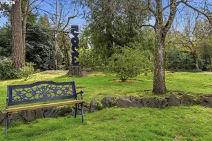 5623 SW Boundary St, Portland, OR 97221 - Photo 48