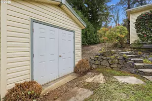 5623 SW Boundary St, Portland, OR 97221 - Photo 46