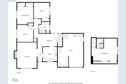 1090 E 28th Ave, Eugene, OR 97405 - Photo 42