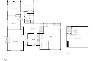 1090 E 28th Ave, Eugene, OR 97405 - Photo 42
