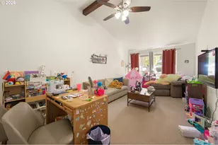 1090 E 28th Ave, Eugene, OR 97405 - Photo 34