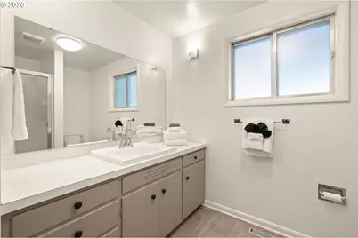 1090 E 28th Ave, Eugene, OR 97405 - Photo 18