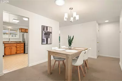 1090 E 28th Ave, Eugene, OR 97405 - Photo 10